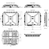 Miniatura Dimensioni prodotto 3