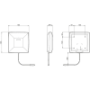 Miniatura Dimensioni prodotto 3