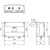 Miniatura Dimensioni prodotto 3