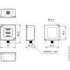 Miniatura Dimensioni prodotto 3