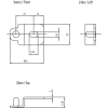Miniatura Dimensioni prodotto 3
