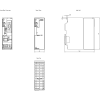 Miniatura Dimensioni prodotto 3