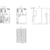 Miniatura Dimensioni prodotto 4