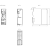 Miniatura Dimensioni prodotto 3