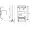 Miniatura Dimensioni prodotto 4