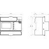 Miniatura Dimensioni prodotto 5