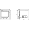 Miniatura Dimensioni prodotto 4