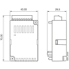 Miniatura Dimensioni prodotto 4