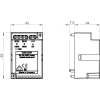 Miniatura Dimensioni prodotto 5