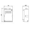Miniatura Dimensioni prodotto 4