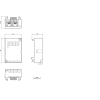 Miniatura Dimensioni prodotto 4