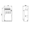 Miniatura Dimensioni prodotto 4
