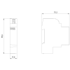 Miniatura Dimensioni prodotto 3