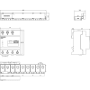 Miniatura Dimensioni prodotto 3