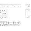 Miniatura Dimensioni prodotto 3