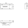 Miniatura Dimensioni prodotto 3