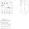 Miniatura Dimensioni prodotto 4