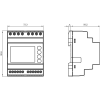 Miniatura Dimensioni prodotto 4