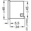 Miniatura Dimensioni prodotto 3