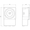 Miniatura Dimensioni prodotto 3
