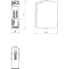 Miniatura Dimensioni prodotto 3