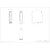 Miniatura Dimensioni prodotto 2