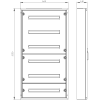 Miniatura Dimensioni prodotto 3