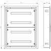 Miniatura Dimensioni prodotto 3