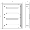 Miniatura Dimensioni prodotto 3