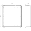 Miniatura Dimensioni prodotto 3