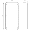 Miniatura Dimensioni prodotto 3