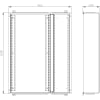 Miniatura Dimensioni prodotto 3