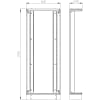 Miniatura Dimensioni prodotto 3