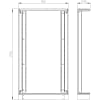 Miniatura Dimensioni prodotto 3