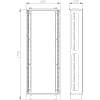 Miniatura Dimensioni prodotto 3