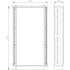 Miniatura Dimensioni prodotto 3