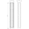 Miniatura Dimensioni prodotto 3