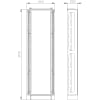 Miniatura Dimensioni prodotto 3