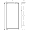 Miniatura Dimensioni prodotto 3