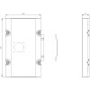 Miniatura Dimensioni prodotto 3