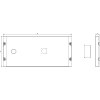 Miniatura Dimensioni prodotto 3