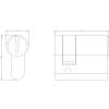 Miniatura Dimensioni prodotto 3