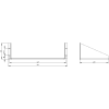 Miniatura Dimensioni prodotto 3