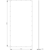 Miniatura Dimensioni prodotto 3