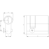 Miniatura Dimensioni prodotto 3