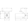Miniatura Dimensioni prodotto 3