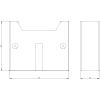 Miniatura Dimensioni prodotto 3