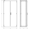 Miniatura Dimensioni prodotto 3