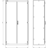 Miniatura Dimensioni prodotto 3