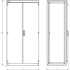 Miniatura Dimensioni prodotto 3